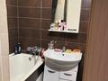 2-комнатная квартира · 46 м² · 2/5 этаж, алдабергонова за 17 млн ₸ в Талдыкоргане, мкр Жастар — фото 5