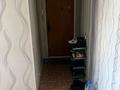 2-комнатная квартира · 46 м² · 2/5 этаж, алдабергонова за 17 млн ₸ в Талдыкоргане, мкр Жастар — фото 6
