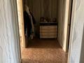 2-комнатная квартира · 46 м² · 2/5 этаж, алдабергонова за 17 млн ₸ в Талдыкоргане, мкр Жастар — фото 7