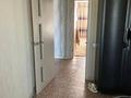 2-комнатная квартира · 46 м² · 2/5 этаж, алдабергонова за 17 млн ₸ в Талдыкоргане, мкр Жастар — фото 8