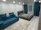 1-бөлмелі пәтер · 36.6 м² · 2/5 қабат, Микр шашубая 8 — Рынок, бағасы: 130 000 ₸ в Балхаше
