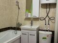 1-бөлмелі пәтер · 36.6 м² · 2/5 қабат, Микр шашубая 8 — Рынок, бағасы: 130 000 ₸ в Балхаше — фото 4