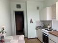 1-бөлмелі пәтер · 48.2 м² · 9/12 қабат, мкр Аксай-1, бағасы: 26 млн ₸ в Алматы, Ауэзовский р-н — фото 8