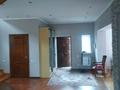 Отдельный дом · 5 комнат · 220 м² · 6.8 сот., мкр Акбулак — Шарипова-Лизуновой за 95 млн ₸ в Алматы, Алатауский р-н — фото 5