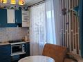 1-комнатная квартира · 31.1 м² · 3/5 этаж, Чернышевского 93 — Супермаркет Аян-Пассаж за ~ 6.4 млн ₸ в Темиртау — фото 11