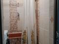 1-комнатная квартира · 31.1 м² · 3/5 этаж, Чернышевского 93 — Супермаркет Аян-Пассаж за ~ 6.4 млн ₸ в Темиртау — фото 13