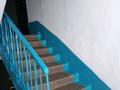1-комнатная квартира · 31.1 м² · 3/5 этаж, Чернышевского 93 — Супермаркет Аян-Пассаж за ~ 6.4 млн ₸ в Темиртау — фото 16