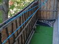 1-комнатная квартира · 31.1 м² · 3/5 этаж, Чернышевского 93 — Супермаркет Аян-Пассаж за ~ 6.4 млн ₸ в Темиртау — фото 17