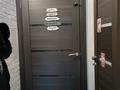 1-комнатная квартира · 31.1 м² · 3/5 этаж, Чернышевского 93 — Супермаркет Аян-Пассаж за ~ 6.4 млн ₸ в Темиртау — фото 3