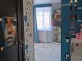 1-комнатная квартира · 31.1 м² · 3/5 этаж, Чернышевского 93 — Супермаркет Аян-Пассаж за ~ 6.4 млн ₸ в Темиртау