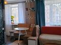 1-комнатная квартира · 31.1 м² · 3/5 этаж, Чернышевского 93 — Супермаркет Аян-Пассаж за ~ 6.4 млн ₸ в Темиртау — фото 6