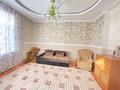Дом · 4 комнаты · 150 м², мкр Фёдоровка Орлова 18 за 40 000 ₸ в Караганде, Казыбек би р-н — фото 7