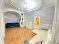 Дом · 4 комнаты · 150 м², мкр Фёдоровка Орлова 18 за 40 000 ₸ в Караганде, Казыбек би р-н — фото 8