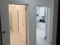 2-комнатная квартира · 54 м² · 8/13 этаж, Толе би 189 — Жарокова за 350 000 ₸ в Алматы, Алмалинский р-н — фото 3