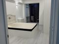 2-комнатная квартира · 54 м² · 8/13 этаж, Толе би 189 — Жарокова за 350 000 ₸ в Алматы, Алмалинский р-н — фото 12