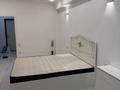 2-комнатная квартира · 54 м² · 8/13 этаж, Толе би 189 — Жарокова за 350 000 ₸ в Алматы, Алмалинский р-н — фото 14