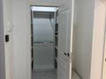 2-комнатная квартира · 54 м² · 8/13 этаж, Толе би 189 — Жарокова за 350 000 ₸ в Алматы, Алмалинский р-н — фото 5