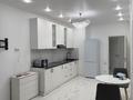 2-комнатная квартира · 54 м² · 8/13 этаж, Толе би 189 — Жарокова за 350 000 ₸ в Алматы, Алмалинский р-н — фото 6