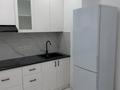 2-комнатная квартира · 54 м² · 8/13 этаж, Толе би 189 — Жарокова за 350 000 ₸ в Алматы, Алмалинский р-н — фото 7