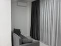 2-комнатная квартира · 54 м² · 8/13 этаж, Толе би 189 — Жарокова за 350 000 ₸ в Алматы, Алмалинский р-н — фото 8