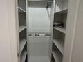 2-комнатная квартира · 54 м² · 8/13 этаж, Толе би 189 — Жарокова за 350 000 ₸ в Алматы, Алмалинский р-н — фото 9