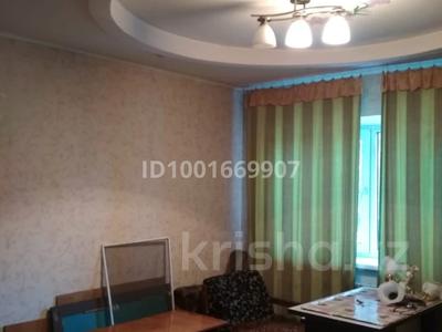 1-бөлмелі пәтер · 29 м² · 1/3 қабат, Турсынбека Сарбасова 28, бағасы: 12.5 млн ₸ в Жалпаксае