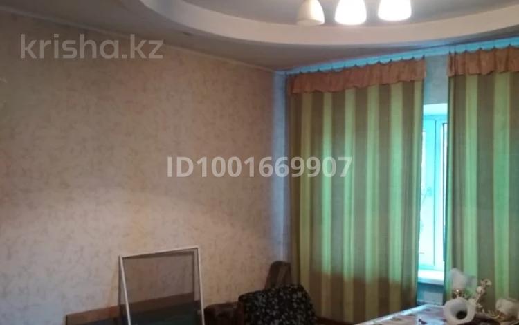 1-бөлмелі пәтер · 29 м² · 1/3 қабат, Турсынбека Сарбасова 28, бағасы: 12.5 млн ₸ в Жалпаксае — фото 2