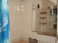 1-бөлмелі пәтер · 29 м² · 1/3 қабат, Турсынбека Сарбасова 28, бағасы: 12.5 млн ₸ в Жалпаксае — фото 5