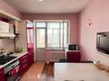 3-комнатная квартира · 91.3 м² · 5/5 этаж, коктем за 35 млн ₸ в Талдыкоргане — фото 4
