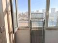 3-комнатная квартира · 91.3 м² · 5/5 этаж, коктем за 35 млн ₸ в Талдыкоргане — фото 6