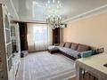 3-комнатная квартира · 91.3 м² · 5/5 этаж, коктем за 35 млн ₸ в Талдыкоргане
