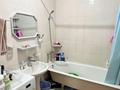 3-комнатная квартира · 91.3 м² · 5/5 этаж, коктем за 35 млн ₸ в Талдыкоргане — фото 9
