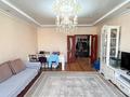 3-комнатная квартира · 91.3 м² · 5/5 этаж, коктем за 35 млн ₸ в Талдыкоргане — фото 2