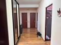 3-комнатная квартира · 91.3 м² · 5/5 этаж, коктем за 35 млн ₸ в Талдыкоргане — фото 7