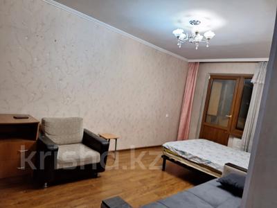 1-комнатная квартира, 33 м², 4/5 этаж, мкр Орбита-3 38 — Срочно ‼️ торг минимальный за 23.7 млн 〒 в Алматы, Бостандыкский р-н