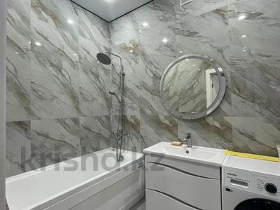 4-бөлмелі пәтер · 155.7 м² · 5/6 қабат, мкр. Алтын орда, Саздинское лесничество, бағасы: 47 млн ₸ в Актобе
