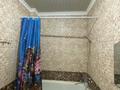 1-бөлмелі пәтер · 48.6 м² · 7/10 қабат, 12 ш/а., бағасы: 18 млн ₸ в Актобе, мкр 12 — фото 10