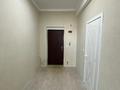 1-бөлмелі пәтер · 48.6 м² · 7/10 қабат, 12 ш/а., бағасы: 18 млн ₸ в Актобе, мкр 12 — фото 9