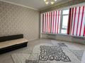 1-бөлмелі пәтер · 48.6 м² · 7/10 қабат, 12 ш/а., бағасы: 18 млн ₸ в Актобе, мкр 12 — фото 2