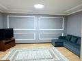 3-бөлмелі пәтер · 72 м² · 1/9 қабат, Жаңа қала ш/а., Назарбаева 41, бағасы: 400 000 ₸ в Караганде, Казыбек би р-н