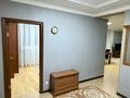 3-бөлмелі пәтер · 72 м² · 1/9 қабат, Жаңа қала ш/а., Назарбаева 41, бағасы: 400 000 ₸ в Караганде, Казыбек би р-н — фото 11