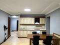 3-бөлмелі пәтер · 72 м² · 1/9 қабат, Жаңа қала ш/а., Назарбаева 41, бағасы: 400 000 ₸ в Караганде, Казыбек би р-н — фото 14
