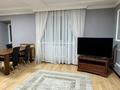 3-бөлмелі пәтер · 72 м² · 1/9 қабат, Жаңа қала ш/а., Назарбаева 41, бағасы: 400 000 ₸ в Караганде, Казыбек би р-н — фото 2