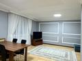 3-бөлмелі пәтер · 72 м² · 1/9 қабат, Жаңа қала ш/а., Назарбаева 41, бағасы: 400 000 ₸ в Караганде, Казыбек би р-н — фото 4