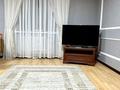 3-бөлмелі пәтер · 72 м² · 1/9 қабат, Жаңа қала ш/а., Назарбаева 41, бағасы: 400 000 ₸ в Караганде, Казыбек би р-н — фото 5