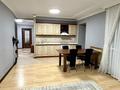 3-бөлмелі пәтер · 72 м² · 1/9 қабат, Жаңа қала ш/а., Назарбаева 41, бағасы: 400 000 ₸ в Караганде, Казыбек би р-н — фото 6