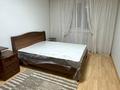 3-бөлмелі пәтер · 72 м² · 1/9 қабат, Жаңа қала ш/а., Назарбаева 41, бағасы: 400 000 ₸ в Караганде, Казыбек би р-н — фото 7