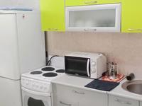 2-комнатная квартира · 46 м² · 3/10 этаж, Казахстан 64 — Кайсенова за 15 000 〒 в Усть-Каменогорске, Ульбинский