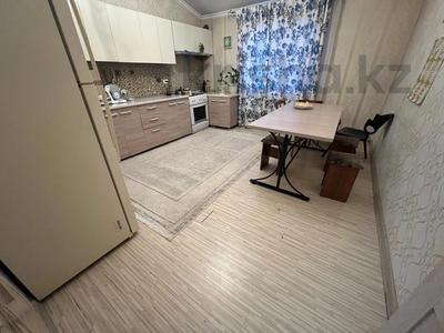 Отдельный дом • 5 комнат • 160 м² • 5 сот., проспект Райымбек — 19км за 25 млн 〒 в Кызыл Борик Сай