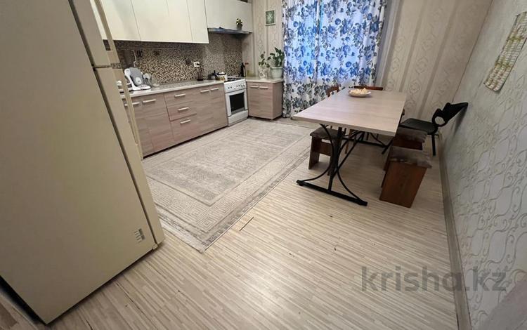 Отдельный дом • 5 комнат • 160 м² • 5 сот., проспект Райымбек — 19км за 25 млн 〒 в Кызыл Борик Сай — фото 2